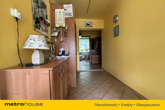 dom mieszkalny Krzykosy