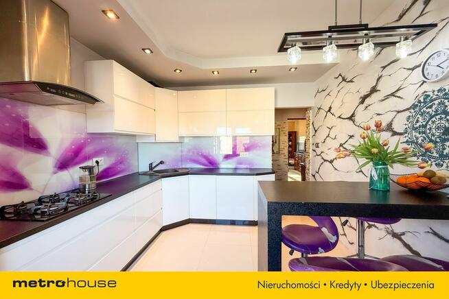 BEZCZYNSZOWE M3 w Chojnicach!