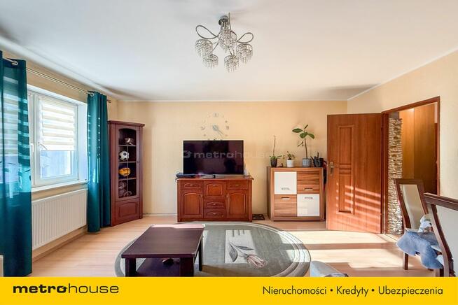 BEZCZYNSZOWE M3 w Chojnicach!