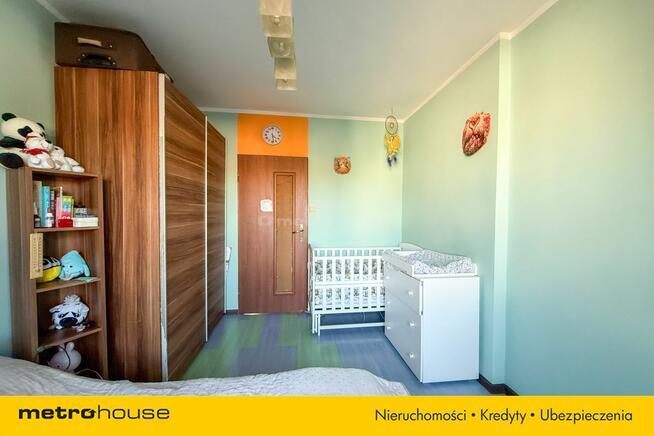 BEZCZYNSZOWE M3 w Chojnicach!