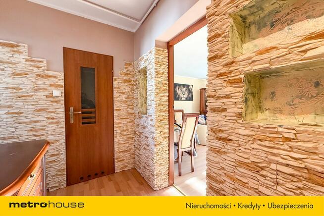 BEZCZYNSZOWE M3 w Chojnicach!