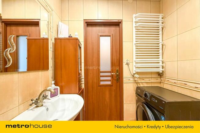 BEZCZYNSZOWE M3 w Chojnicach!