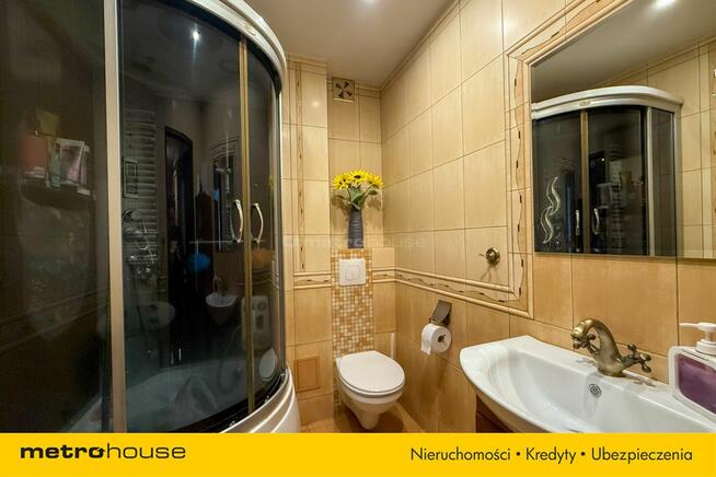 BEZCZYNSZOWE M3 w Chojnicach!