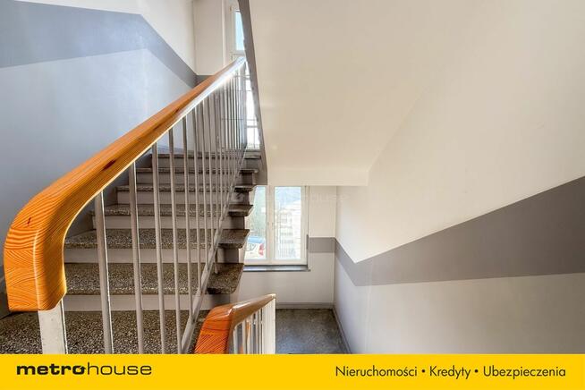 BEZCZYNSZOWE M3 w Chojnicach!