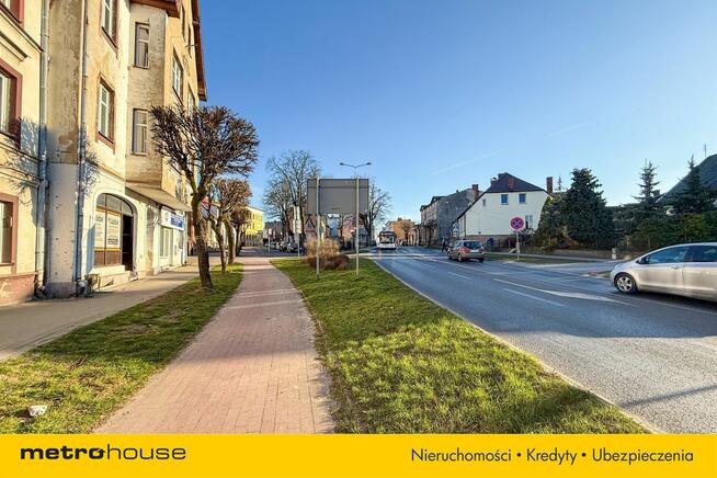 BEZCZYNSZOWE M3 w Chojnicach!