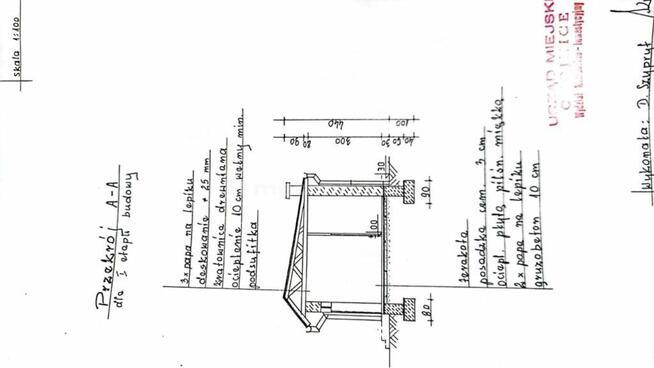 Lokal usługowy; DOM; mieszkanie; działka w jednym