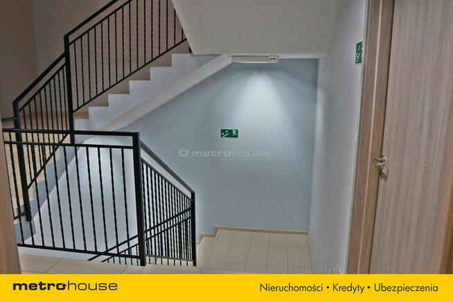 Wynajmę lokal biurowy z bezproblemowym parkingiem