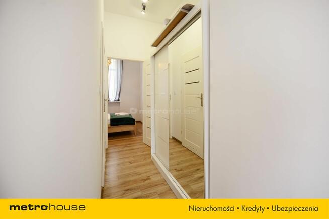 Mieszkanie-Inwestycja! Apartament w sercu Wadowic.