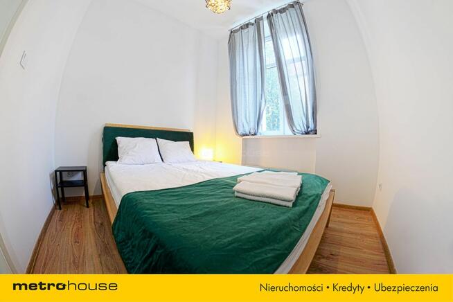 Mieszkanie-Inwestycja! Apartament w sercu Wadowic.