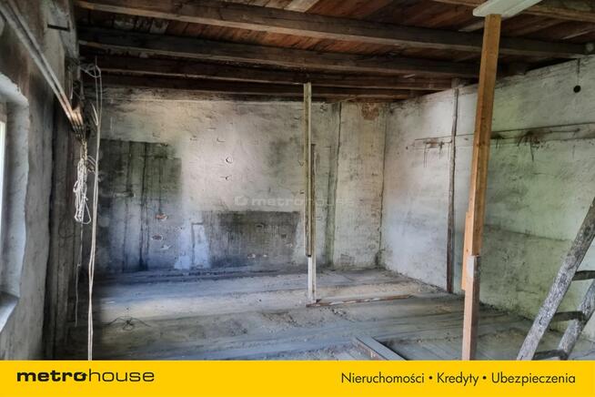 Ciekawa kamienica w Centrun Katowic z potencjałem