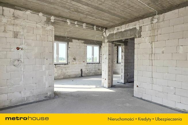 DOM NIEDALEKO MORZA Z POTENCJAŁEM