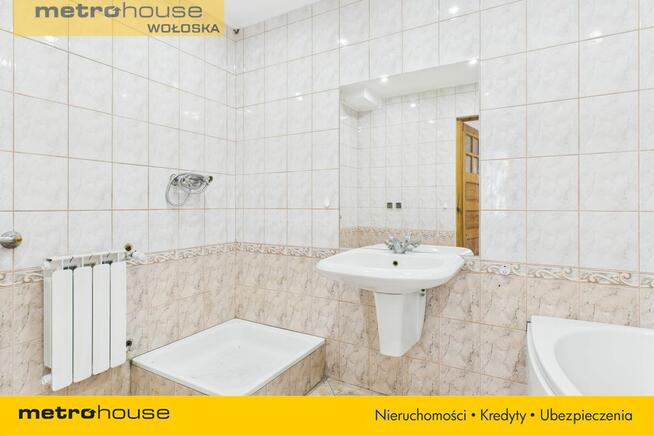 Dom dla dwóch rodzin lub inwestycja Żuromin