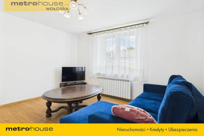 Dom dla dwóch rodzin lub inwestycja Żuromin