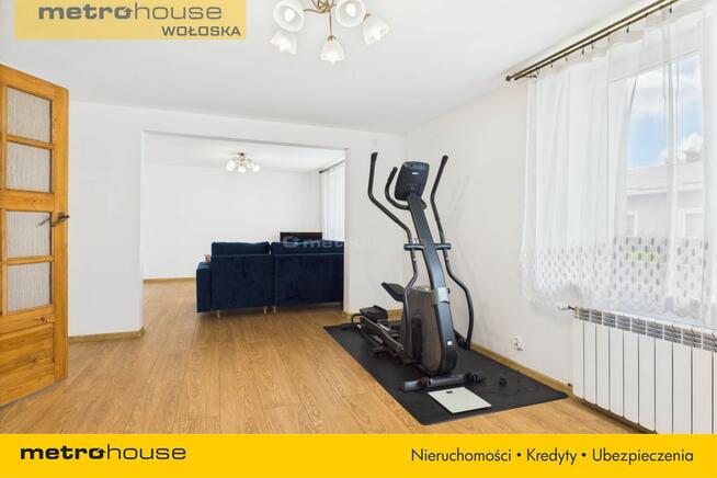 Dom dla dwóch rodzin lub inwestycja Żuromin