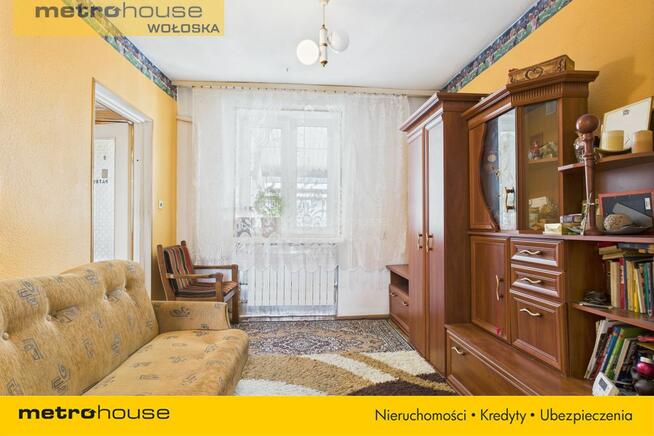 Dom dla dwóch rodzin lub inwestycja Żuromin