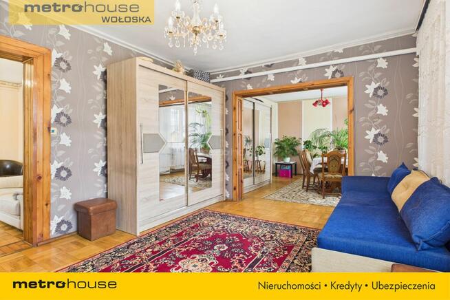 Dom dla dwóch rodzin lub inwestycja Żuromin