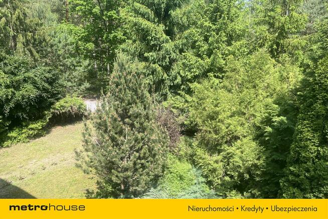 Dom z pięknym widokiem w Żarkach Letnisko