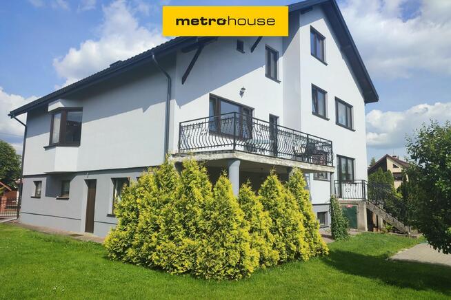 PRZEDMIEŚCIE BRODNICY. CISZA I SPOKÓJ! ZAPRASZAM