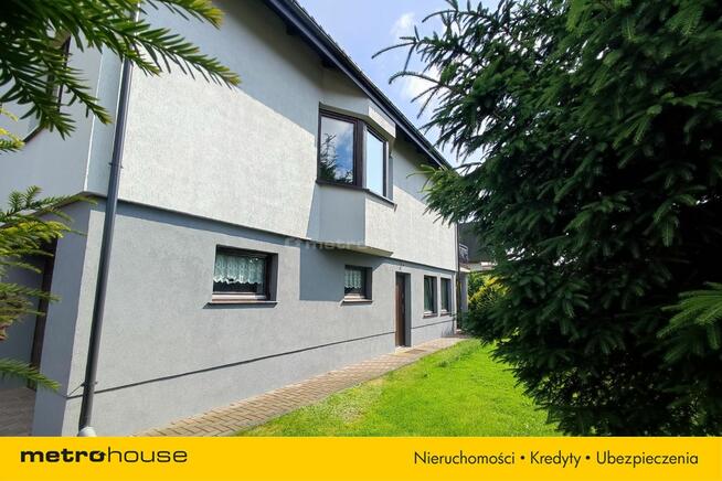 PRZEDMIEŚCIE BRODNICY. CISZA I SPOKÓJ! ZAPRASZAM