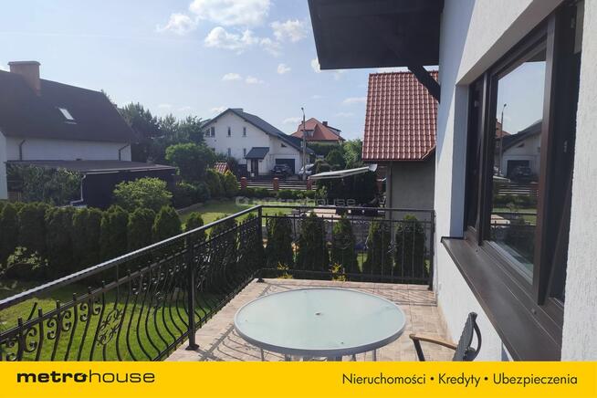 PRZEDMIEŚCIE BRODNICY. CISZA I SPOKÓJ! ZAPRASZAM