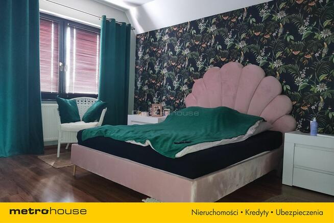 PRZEDMIEŚCIE BRODNICY. CISZA I SPOKÓJ! ZAPRASZAM