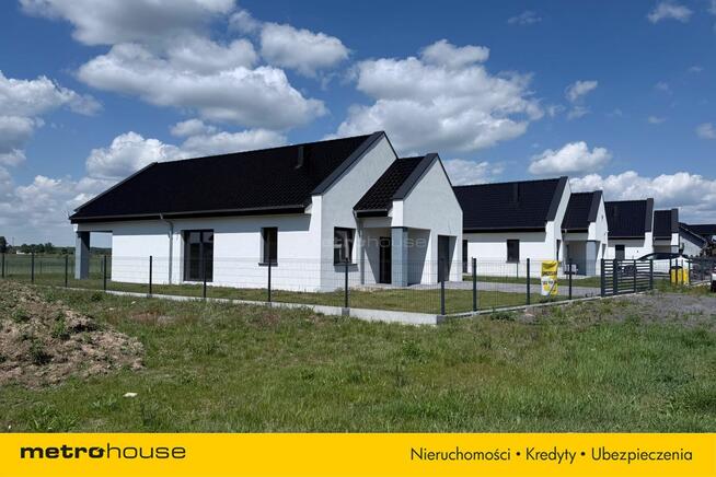 Luksus spokoju 152 m2- rzadkość na rynku