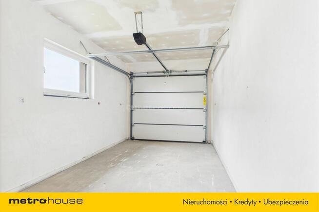 Luksus spokoju 152 m2- rzadkość na rynku