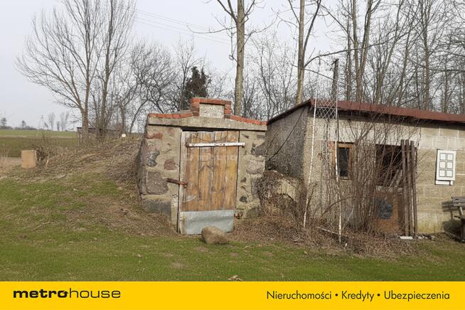 dom mieszkalny Falatycze