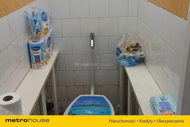 dom mieszkalny Falatycze