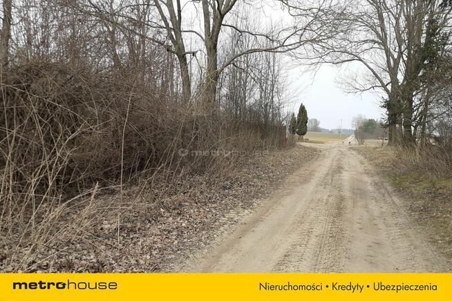 dom mieszkalny Falatycze