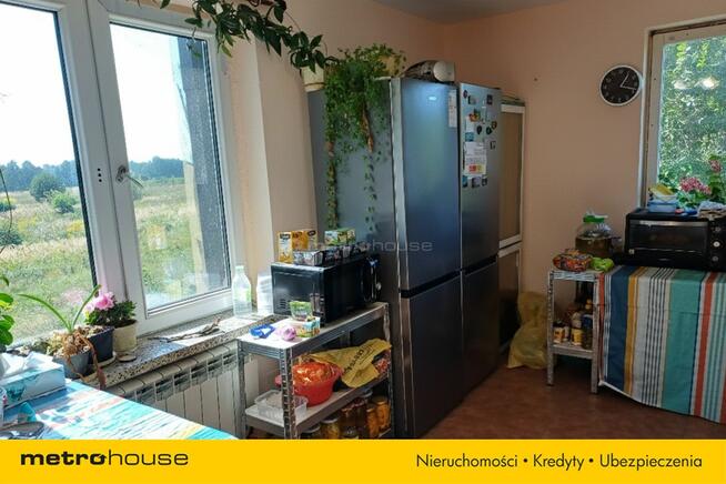 dom mieszkalny Falatycze