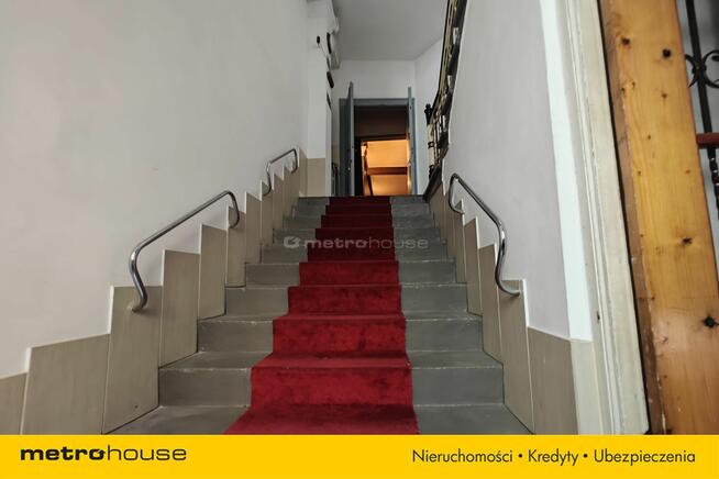 Inwestycja w centrum!Kino, restauracja, mieszkanie