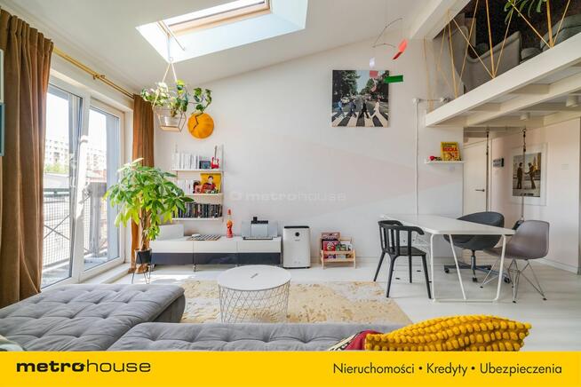 Mieszkanie Łódź Polesie, ul. Kopernika