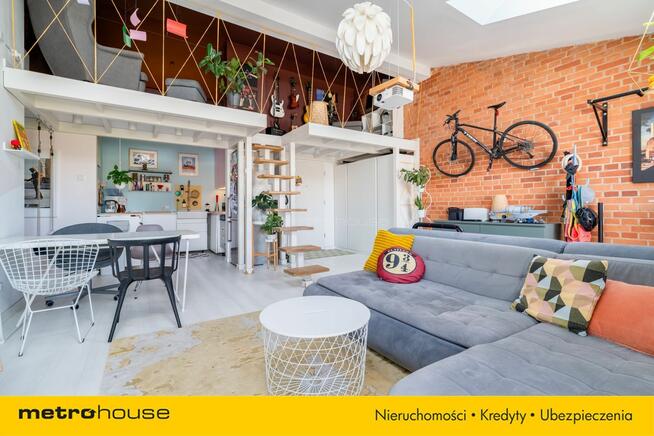 Mieszkanie Łódź Polesie, ul. Kopernika