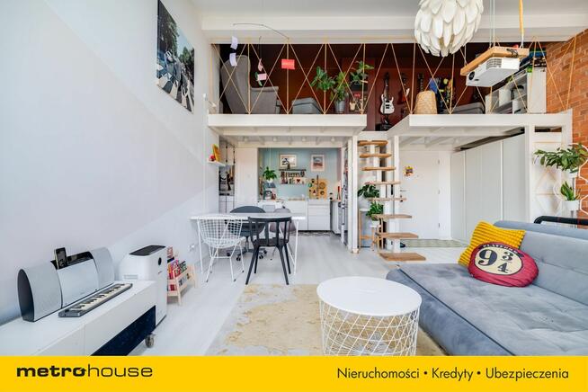 Mieszkanie Łódź Polesie, ul. Kopernika