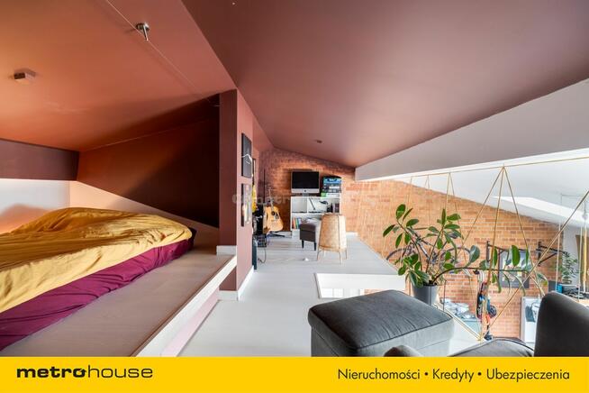 Mieszkanie Łódź Polesie, ul. Kopernika