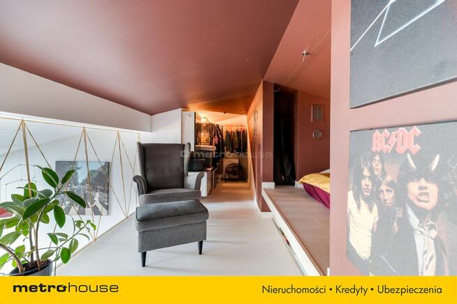 Mieszkanie Łódź Polesie, ul. Kopernika