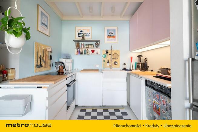 Mieszkanie Łódź Polesie, ul. Kopernika