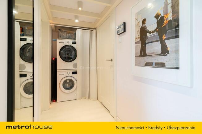 Mieszkanie Łódź Polesie, ul. Kopernika