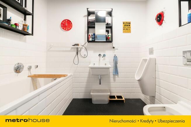 Mieszkanie Łódź Polesie, ul. Kopernika