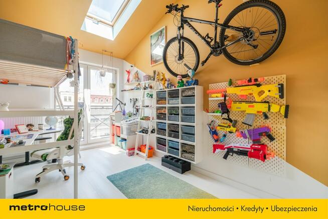 Mieszkanie Łódź Polesie, ul. Kopernika