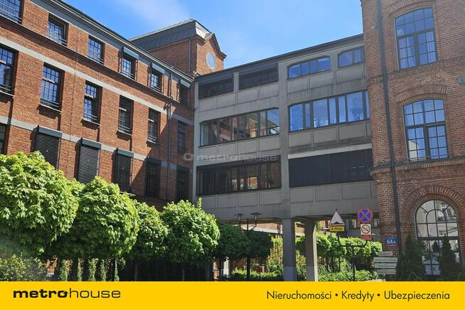 Mieszkanie Łódź Polesie, ul. Kopernika