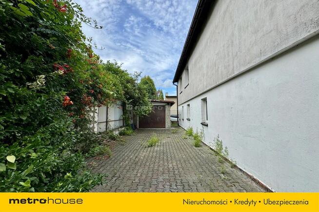 Rybnik Północ dom idealny dla dużej rodziny!