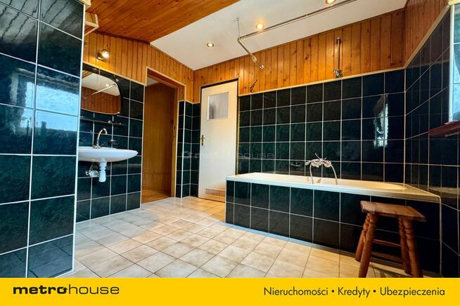 Rybnik Północ dom idealny dla dużej rodziny!