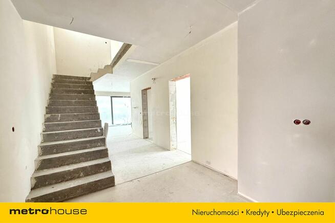 Dom oraz siedziba firmy. Idealne miejsce.