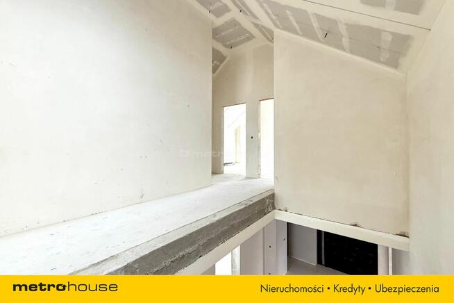 Dom oraz siedziba firmy. Idealne miejsce.