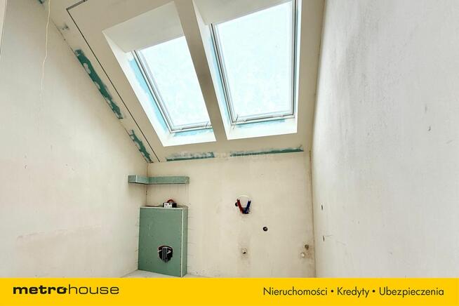 Dom oraz siedziba firmy. Idealne miejsce.