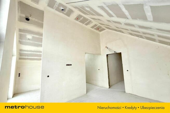 Dom oraz siedziba firmy. Idealne miejsce.