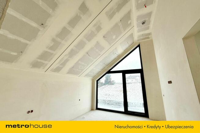 Dom oraz siedziba firmy. Idealne miejsce.