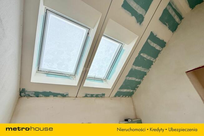 Dom oraz siedziba firmy. Idealne miejsce.